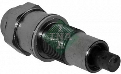 WILMINK GROUP wg1725123 -  Натяжитель, цепь привода